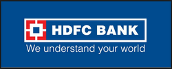 What are the Benefits of HDFC Titanium Credit Card